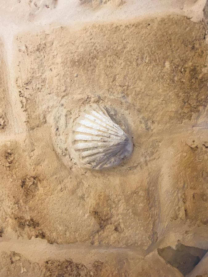 Stella Murgiana Altamura Exterior photo